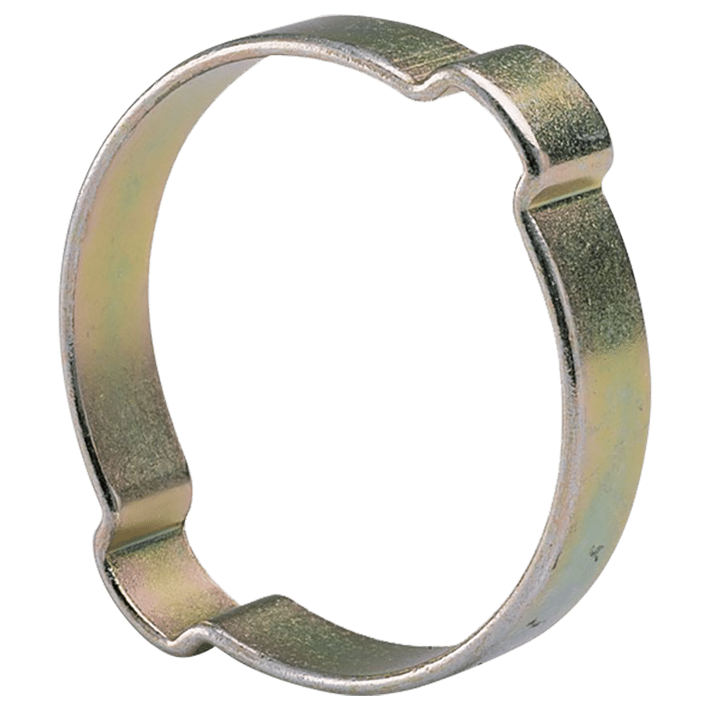 11mm-13mm-hose-clamp-double-ear-zinc-tec1113