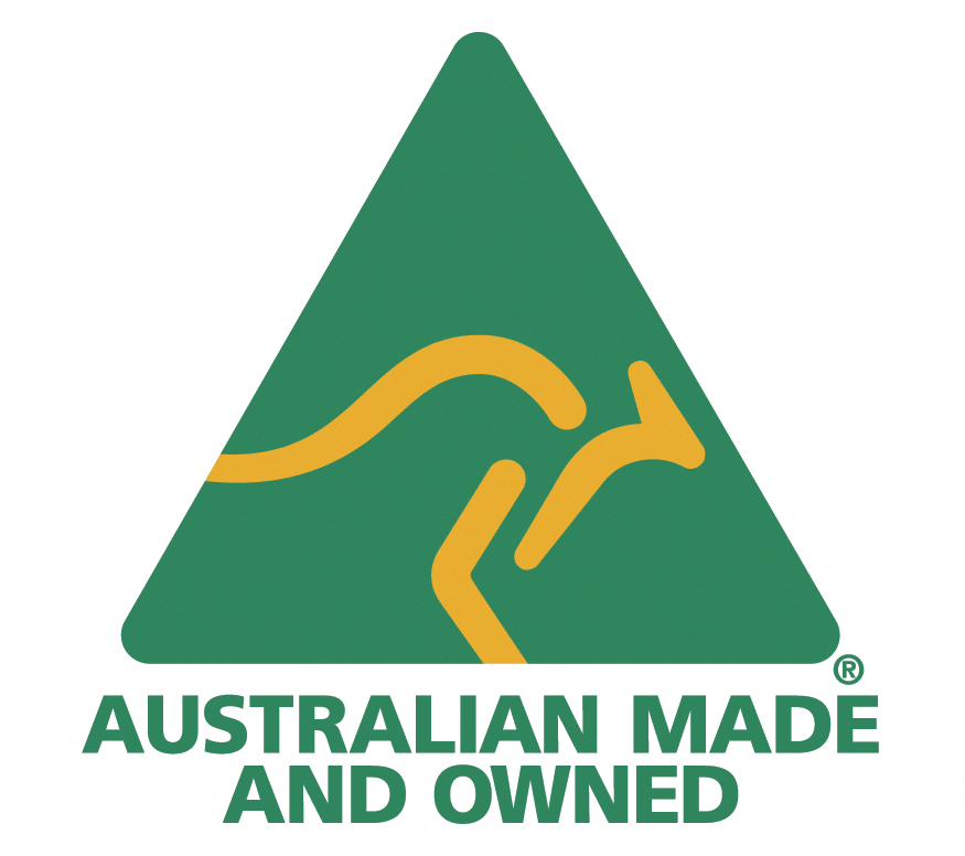 Australian-Made-and-Owned---Trakkit